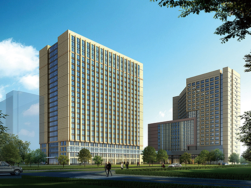 1-云南省第一人民醫(yī)院二號住院樓弱電系統(tǒng)設(shè)計、安裝一體化項目.jpg